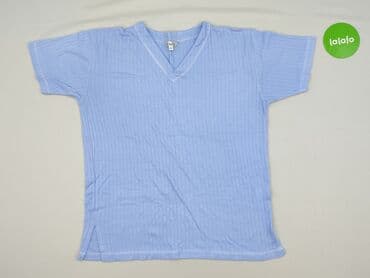 koszulki fruit of the loom hurt: Bluzka damska, rozmiar 2XL — 2