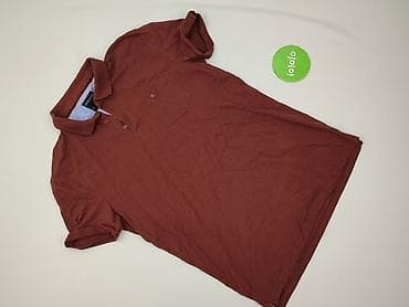 trampki pepegi: Medicine, Koszulka polo dla mężczyzn, rozmiar L — 2