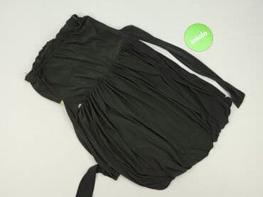 sukienka z gorsetem: Madonna, Sukienka damska, rozmiar M — 3