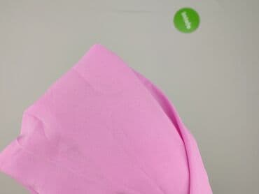 Women's Clothing: Women`s skirt, One size — 4