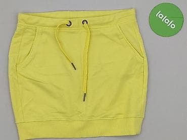 spódnice mango: Spódnica damska, rozmiar S — 2