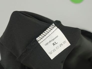 asos sukienki maxi na wesele: Sukienka damska, rozmiar XL — 4