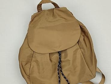 kapelusze adidas: Plecak, stan - Bardzo dobry — 1