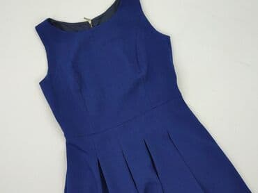 Sukienka damska, rozmiar L