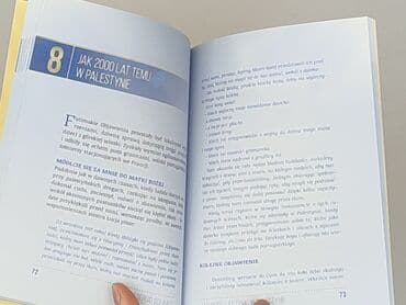 Books, Audio & Video formats: Book, genre - Non-fiction, condition - Perfect — 3