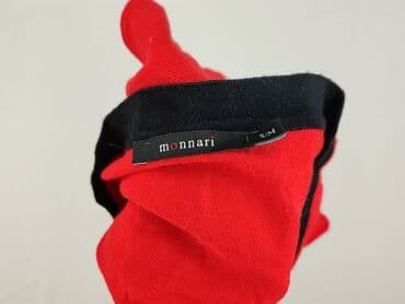 monari kurtki zimowe: Monnari, Kardigan damski, rozmiar S — 4