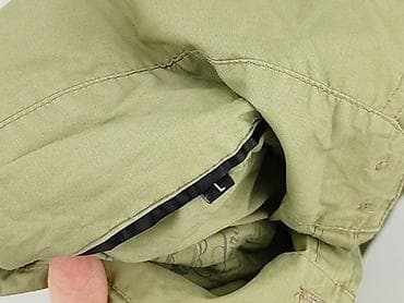 diverse obuwie: Diverse, Koszula damska, rozmiar L — 5