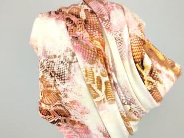 sukienka maxi plus size: Sukienka damska, rozmiar M — 7