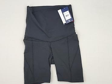 Reebok, Szorty damskie, rozmiar S