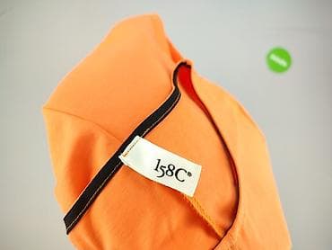 4f sukienki: Sukienka damska, rozmiar 4XL — 4