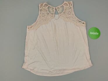 bluzka do karmienia lidl: New Look, Women's blouse, size M (EU 38) — 3