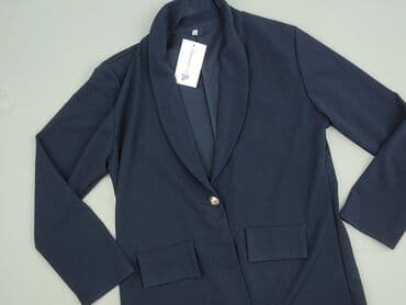 Marynarka damska, rozmiar M w lalafo.pl Marynarka damska, rozmiar M