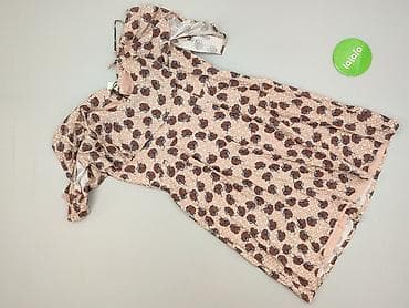 pepe jeans sklepy: Pepe Jeans, Sukienka damska, rozmiar S — 3