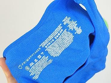 nerf pepco: Primark, Top damski, rozmiar S — 5