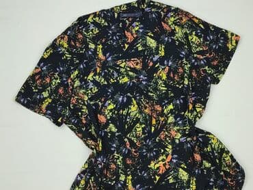 Bluzki: Marks & Spencer, Bluzka damska, rozmiar XL