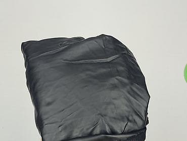 lady bexleys: Bodyflirt, Legginsy Eleganckie damskie, rozmiar XL — 6