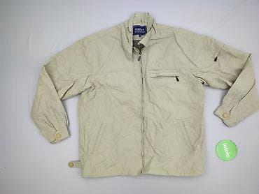 destination kurtka: Perfecta, Kurtka przejściowa dla mężczyzn, rozmiar 2XL — 2