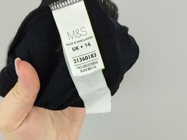 piżamy marks spencer: Marks & Spencer, Bluzka damska, rozmiar XL — 5