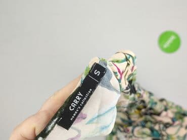 sukienka azteckie wzory: Carry, Sukienka damska, S — 4