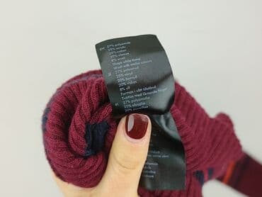 lidl sweter w paski: Lindex, Sweter damski, rozmiar 2XL — 4