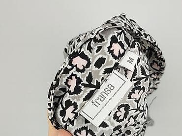 Ubrania damskie: Fransa, Bluzka damska, rozmiar M — 4