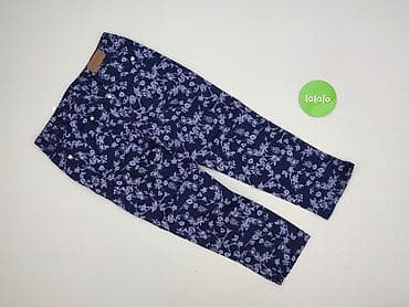 purpl jeans: John Baner, Jeansy damskie, rozmiar 2XS — 3