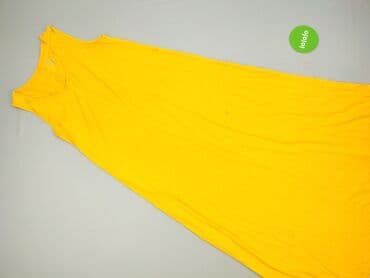 mirons sukienki: Esmara, Women`s dress, size L (EU 40) — 2