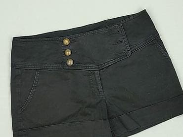 sukienka mini hm: H&M, Szorty damskie, rozmiar S — 1