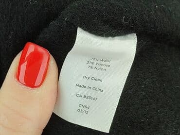 sukienki z tafty na wesele: Talbots, Sukienka damska, rozmiar XL — 5