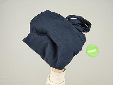 icon shirts: Diverse, T-shirt damski, rozmiar S — 6