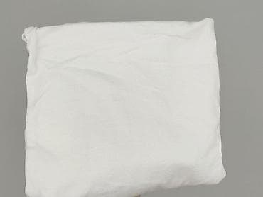 t shirty alpha: ALPHAR ONE, Top damski, rozmiar L — 6