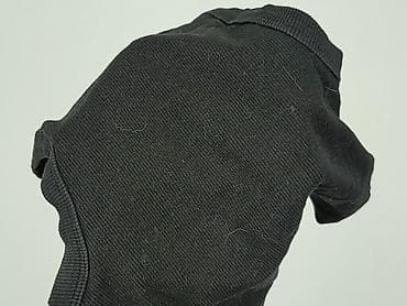 stanik push up: FSBN, Топ жіночий, розмір 2XS — 6