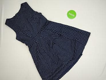 mam 1 rok: Sukienka damska, rozmiar XL — 2