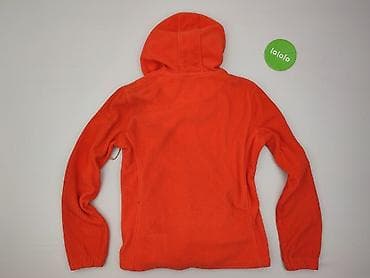 sheinside bluzy: Polar damski, rozmiar M — 3
