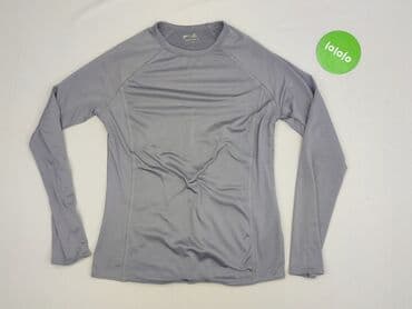 tech ubrania: Ergee, Bluzka damska, rozmiar M — 2