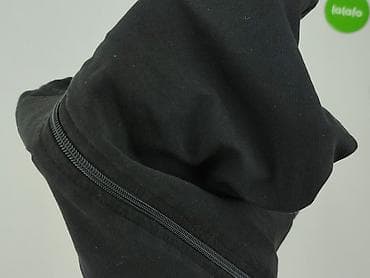 kombinezony: Bluza z kapturem damska, rozmiar L — 5