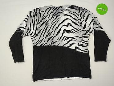 bluzki rowerowa: Bluzka damska, rozmiar 2XL — 3