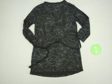 jakie rajstopy do srebrnej sukienki: Women`s dress, size S (EU 36) — 3