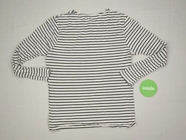 koszulki f: Women's blouse, size 2XL (EU 44) — 3