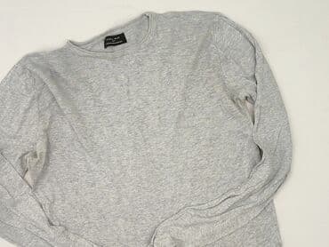 czy sweter z poliestru jest dobry: Sweter, M (EU 38), Zara, condition - Very good — 1
