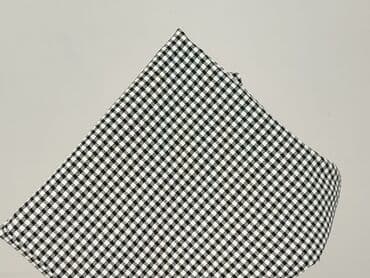 zalando sukienka midi: Sukienka damska, rozmiar M — 6