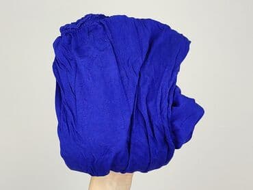 zara klapki mule: Zara, Tunika damska, rozmiar S — 6