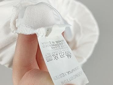 Штани: Брюки жіночі, розмір L — 4