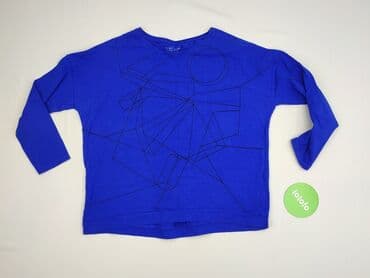 indicode t shirty: Carrera, Жіноча блуза, розмір XL — 2