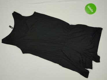 kombinezon zig zag: Colours of the World, Kombinezon damski, rozmiar M — 3