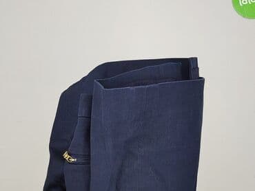 spódnice do golfa: Bogner, Spódnica damska, rozmiar S — 5