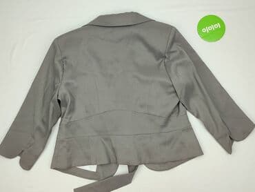 marynarka damska xl: Marynarka damska, rozmiar 2XL — 3