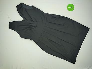 rozm 54: Sukienka damska, rozmiar 2XL — 2