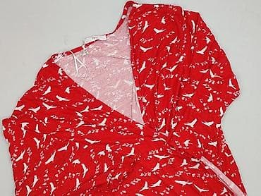 born2be.pl sukienki: Bpc bonprix collection, Sukienka damska, rozmiar 2XL — 1