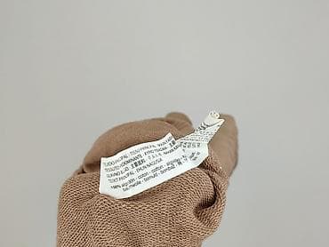 pull bear bomberka: Zara, Bluza damska
, rozmiar M — 5